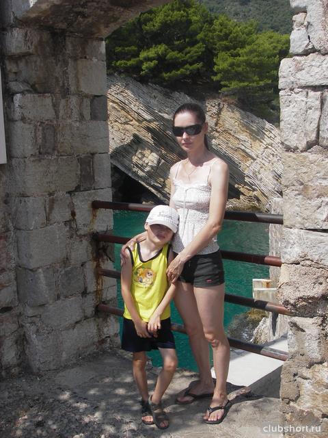 43746_imgp5726.jpg